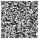 QR code with Rochester School-Martial Arts contacts