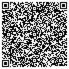 QR code with Source Subro Recovery Management contacts