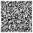 QR code with Infinity Floors contacts