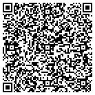 QR code with Inside Dimensions Carpet Shop contacts