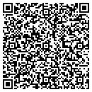 QR code with Green Lantern contacts