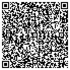 QR code with Taurus Capital Management contacts