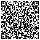 QR code with Fajita Grill contacts