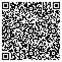 QR code with Rpc contacts