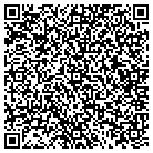 QR code with Jacob Rubiola Properties Llp contacts