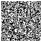 QR code with Russ Hanke's Soo Bahk DO contacts