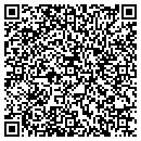 QR code with Tonja Peyton contacts