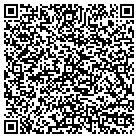 QR code with Grove Maple Country Store contacts