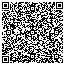 QR code with Pandemonium Publishing contacts