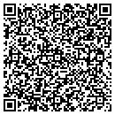 QR code with Jan Properties contacts