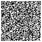 QR code with Universal Administrators Service Inc contacts