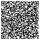 QR code with G-Will Liquors contacts
