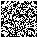 QR code with Amariss Central Point Grooming contacts