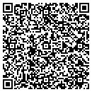 QR code with Schools Of Professional Karate contacts
