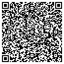 QR code with Firefly Grill contacts