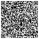 QR code with Sean's Tae Kwon Do Usa contacts