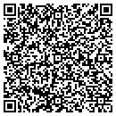 QR code with Seung -Ni contacts