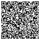 QR code with Seung Ni contacts