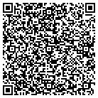 QR code with Sprinker Systems Innovations contacts