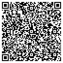 QR code with Travis Mortgage LLC contacts
