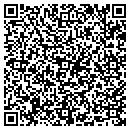 QR code with Jean P Pritchett contacts