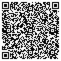 QR code with Jdsp Ltd contacts
