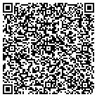 QR code with Seung-Ni Tae Kwon DO Academy contacts