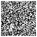 QR code with Keiani Model Management Llc contacts