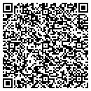 QR code with Jeffery Flooring contacts