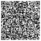 QR code with Sprinker Systems Innovations contacts