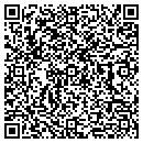 QR code with Jeanes Terry contacts