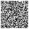 QR code with Jeanette Pair contacts