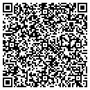 QR code with Jefferson West contacts