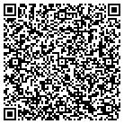 QR code with Jerry & Debbie Bortner contacts