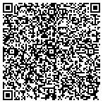 QR code with J Ellis Apartment Locators Inc contacts