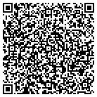 QR code with Management Services Network contacts
