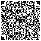 QR code with Sprinklermatic Automatic contacts