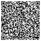 QR code with Jerry Sikman Flooring contacts