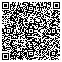 QR code with Shorinji Kempo contacts
