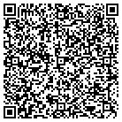 QR code with Foster's Restaurant & Catering contacts