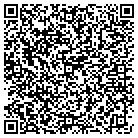 QR code with Shorin-Ryu Karate School contacts