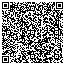 QR code with Jim Jeters' Carpet contacts