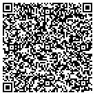 QR code with Mineral Management Service of LA contacts