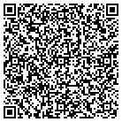 QR code with Jim Beckham Properties Ltd contacts