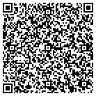 QR code with N T Group LLC MB Management contacts