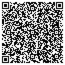 QR code with Harmony Liquor Store contacts