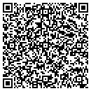QR code with Sprinkler Service contacts
