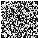 QR code with Johnson Properties contacts
