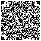 QR code with Fresco Grill & Martini Bar contacts