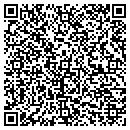QR code with Friends Bar & Grille contacts
